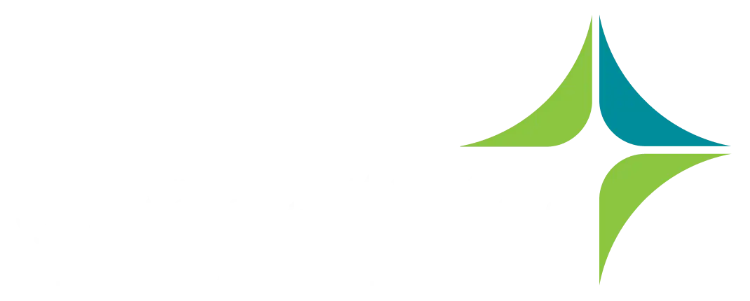 Dubai Health Authority