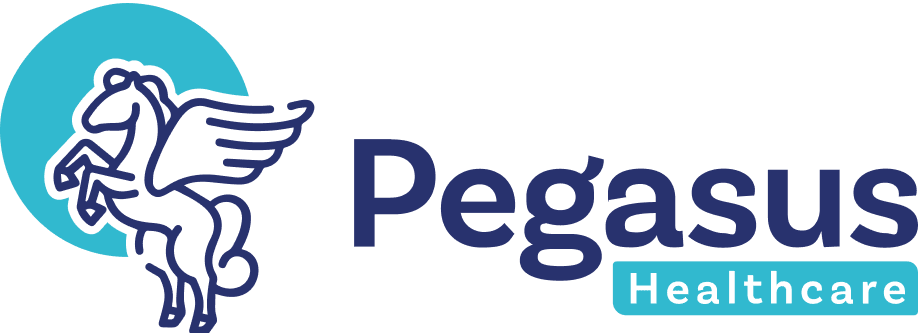 Pegasus